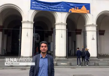 از افسانه‌های شهرهای زیرزمینی تا مِهرکده‌ها و امامزادگان/ تغییر بازه زمانی عصر آهن با کشف یک قبرستان/ آنها که مخالف وجود آیین مهرپرستی در ایران هستند، خودزنی فرهنگی می‌کنند