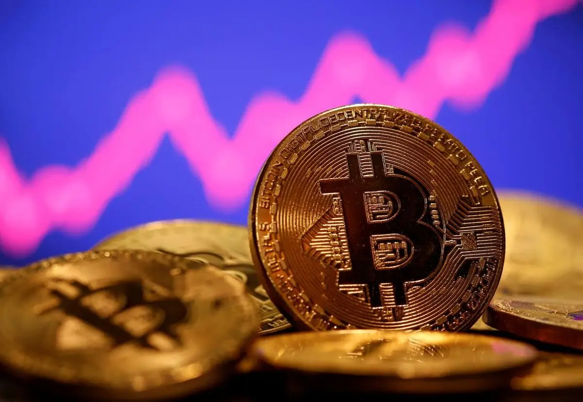 Iran to join national crypto owners