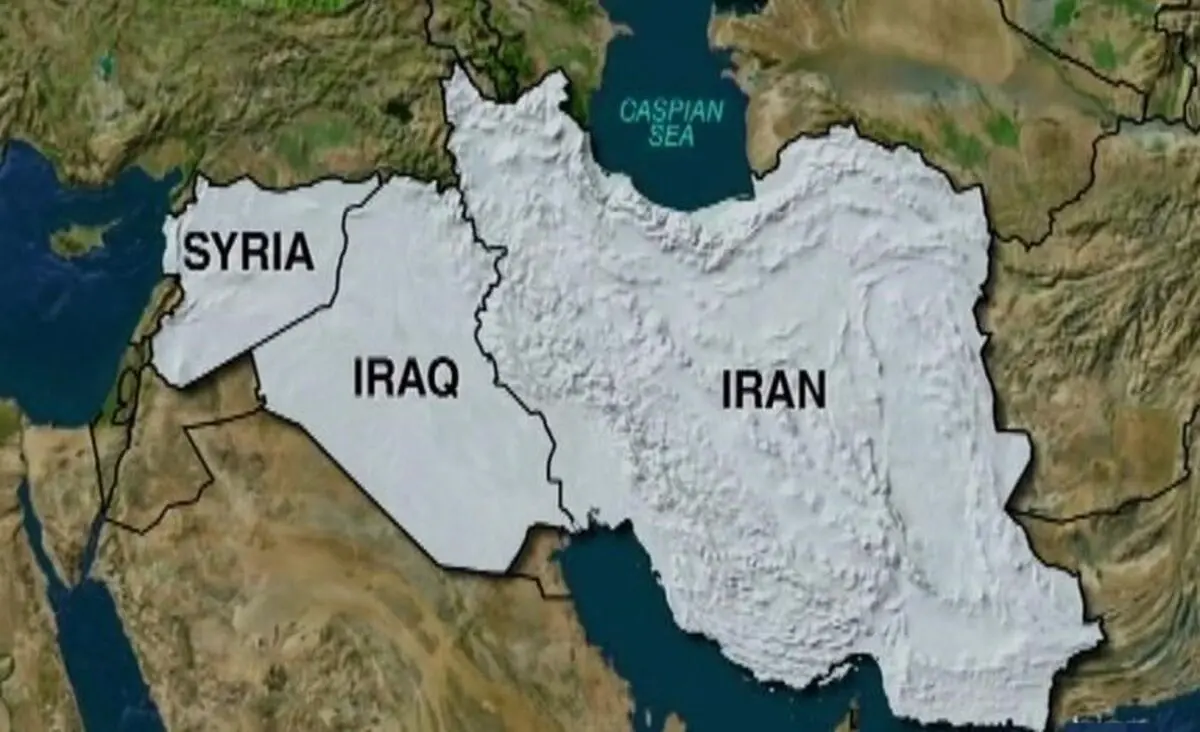 بدهی ۸۰۰ میلیون دلاری عراق به شرکت‌های مهندسی ایرانی/ عراق برای تسویه بدهی مهندسان، تحریم‌ها را بهانه می‌کند  