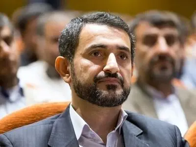 آنارشیسمِ تبیین به جنگ با جهاد تبیین آمده است/ خودزنی نیروهای منتقد دولت با چاشنی بی‌اعتبارسازی نیروهای مسلح