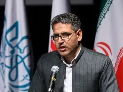 در جنگ به کمک مردم شتافتیم حالا دولت باید کمک‌مان کند/ بومگردی‌ها به مشوق‌های بیمه‌ای، مالیاتی و بانکی نیاز دارند