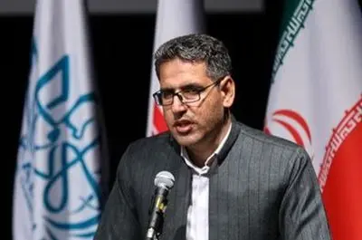 در جنگ به کمک مردم شتافتیم حالا دولت باید کمک‌مان کند/ بومگردی‌ها به مشوق‌های بیمه‌ای، مالیاتی و بانکی نیاز دارند