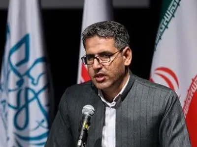 در جنگ به کمک مردم شتافتیم حالا دولت باید کمک‌مان کند/ بومگردی‌ها به مشوق‌های بیمه‌ای، مالیاتی و بانکی نیاز دارند