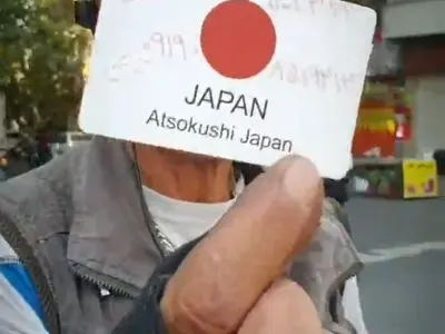 asdasd