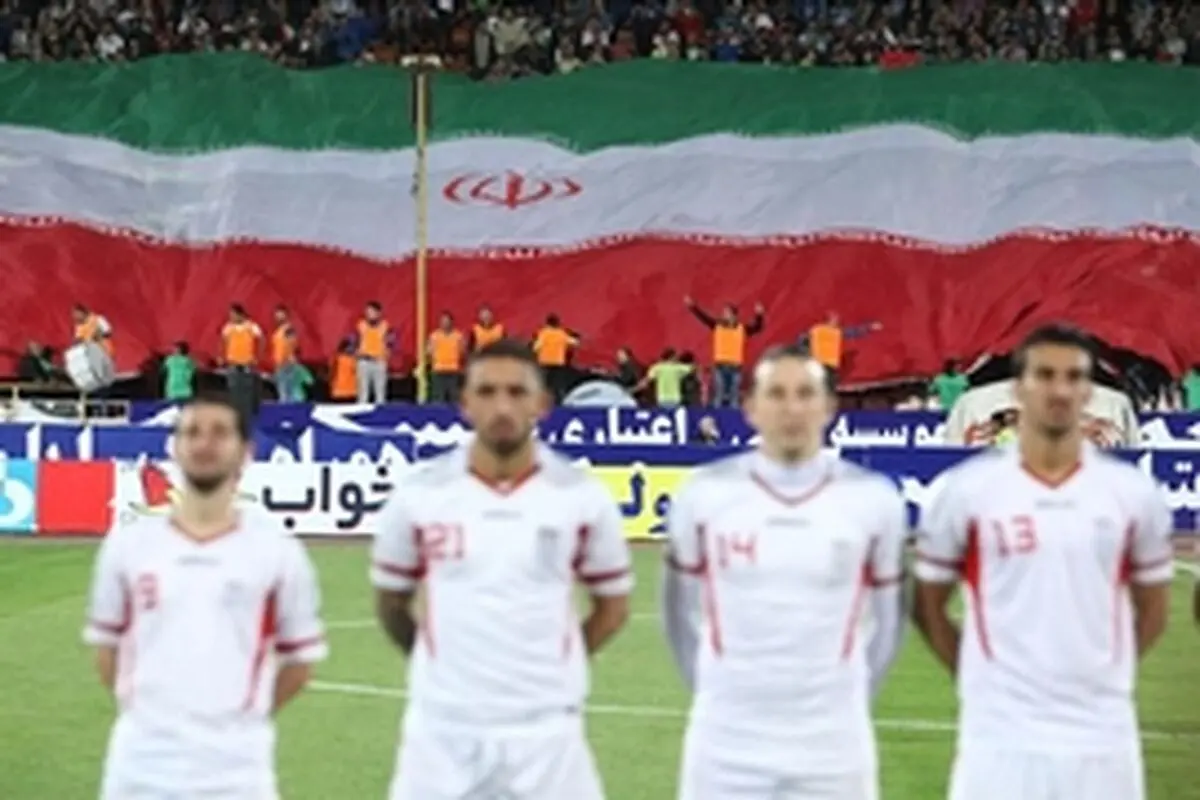 ۲۸ بازیکن به اردوی تیم ملی دعوت شدند / کریمی و رحمتی پشت خط!