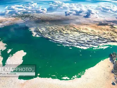 شناسایی محوطه‌های پیش از تاریخ، ساسانی و صدر اسلام در کرانه‌های خلیج فارس/ باستان‌شناسان درحال تغییر تاریخ استقرار در کرانه و جزایر خلیج فارس