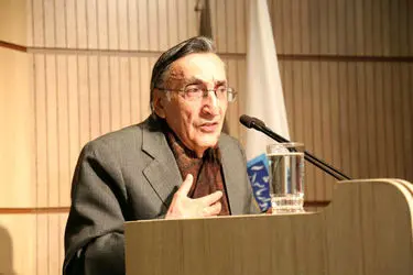 وزیر فرهنگ: زنده‌یاد فانی عمر خود را صرف اعتلای فرهنگ مکتوب کرد