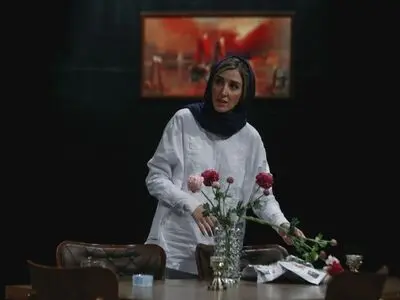 داغ ننگ به صحنه باز می‌گردد