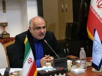 گلستان آماده میزبانی از سرمایه‌گذاری‌های بزرگ گردشگری است