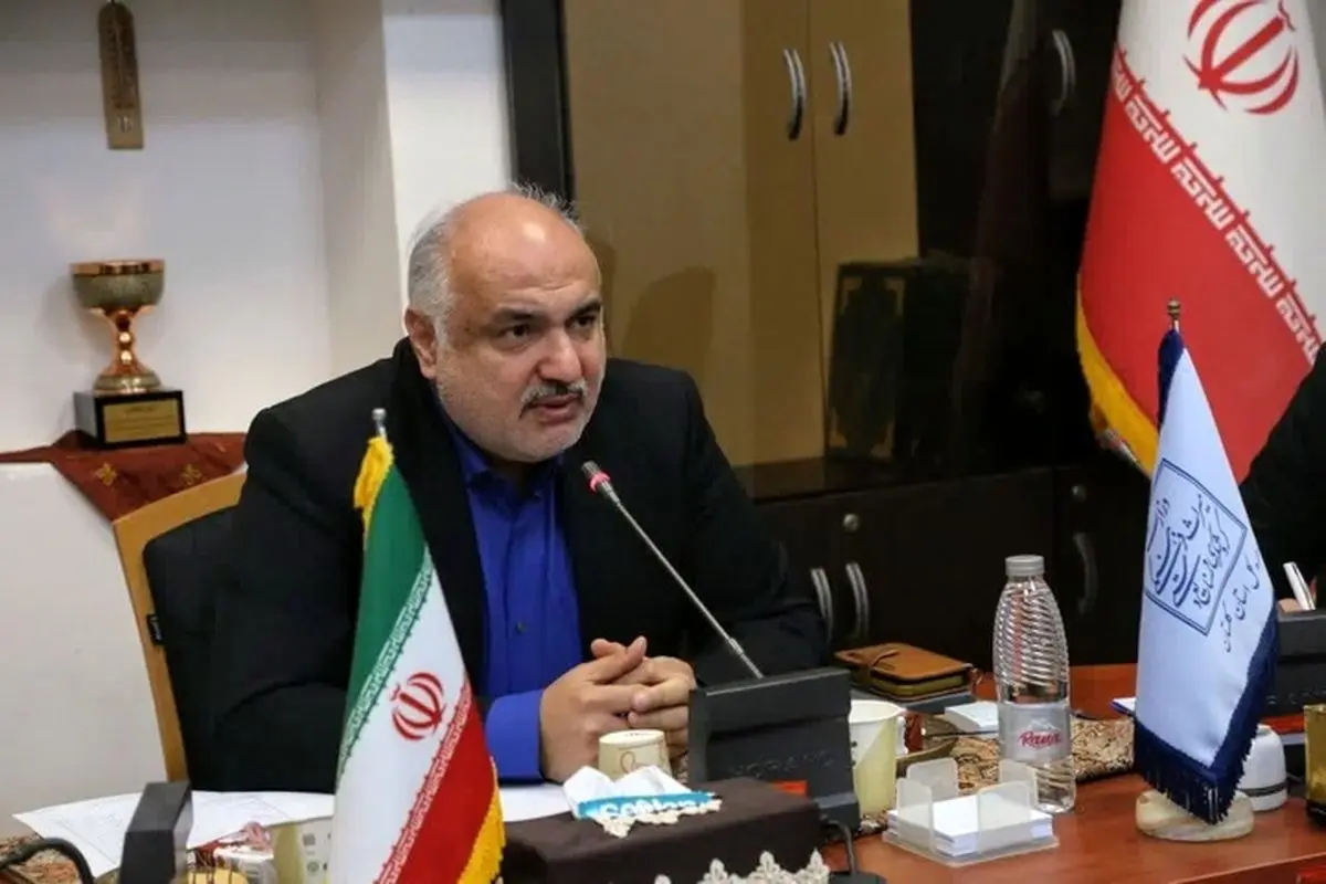 گلستان آماده میزبانی از سرمایه‌گذاری‌های بزرگ گردشگری است