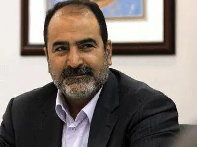 توضیحات ایل بیگی درباره  نحوه دریافت مجوز برای ترانه فیلم‌ها