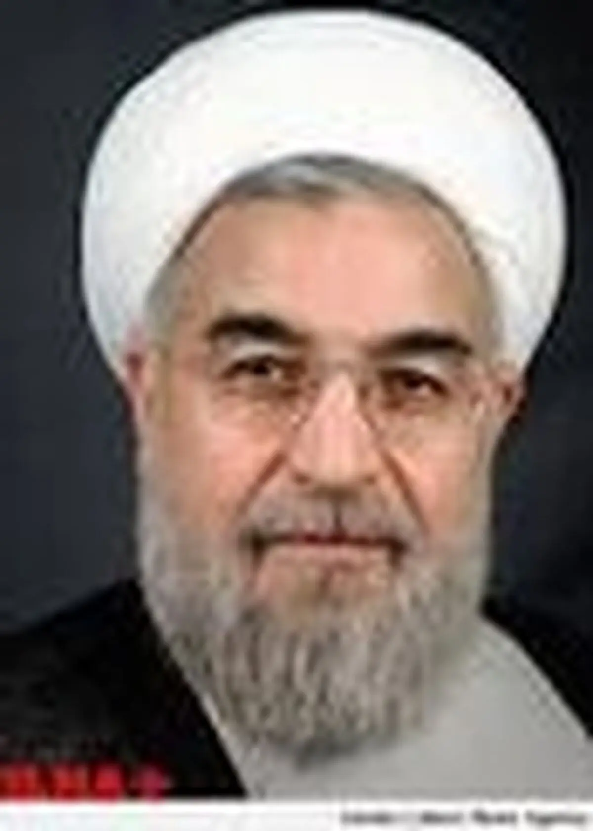 نامه سرگشاده جمعی از داوطلبین استعداد درخشان دکتری دانشگاه تهران