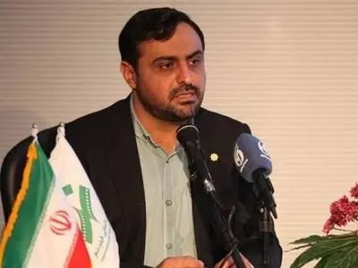 جشنواره فیلم شهر با بودجه‌ای کمتر از ۶ میلیارد تومان برگزار می‌شود