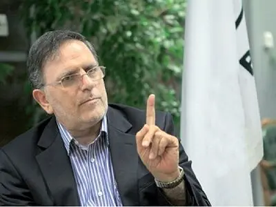 Iran plan to enhance banking cooperation with Germany