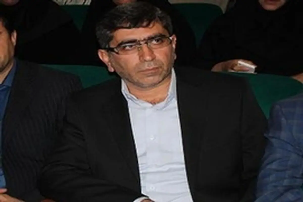 برنامه‌های فرهنگی در اولویت کاری محیط زیست لرستان قرار دارد