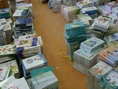 تقسیم وظیفه میان ناشر، پخش و کتابفروش انجام نشده است/ ناشران برای کتاب‌ها بازاریابی نمی‌کنند