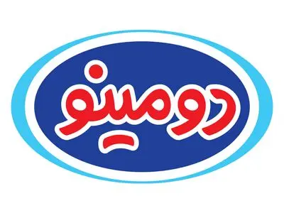 طعمی نو با «دومینو»