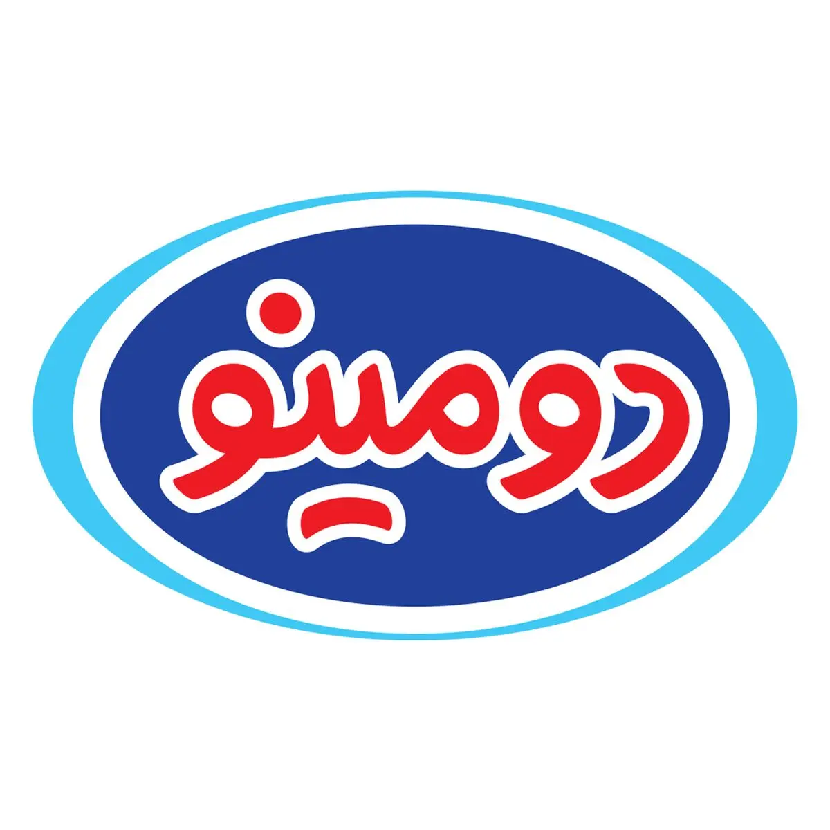 طعمی نو با «دومینو»