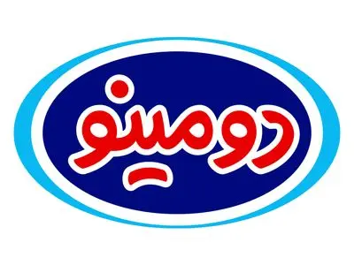 asdasd