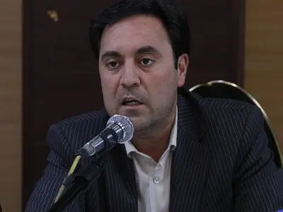 ماجرای عجیب هیات فوتبال استان کرمان؛ آقای سرپرست و آرزوی صعود یکی از سه تیم رقیب کرمانی