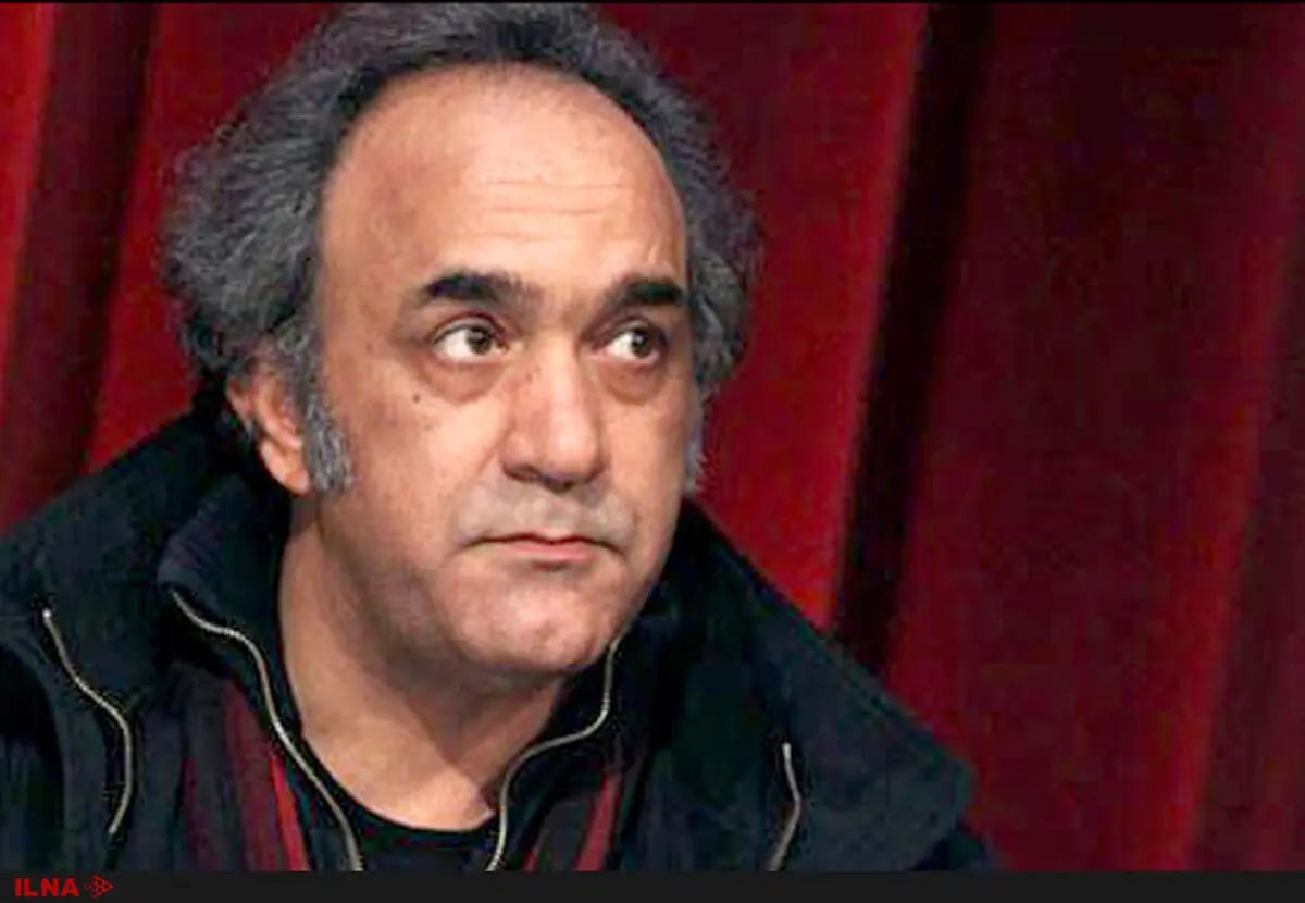 دولت فعلا از خود سلب مسئولیت کرده و کمکی نمی‌کند/سه سال طول کشید تا متن سهروردی بتواند مجوز بگیرد/همه از خودی یا بیگانه؛ اندیشه ایرانی را می‌زنند
