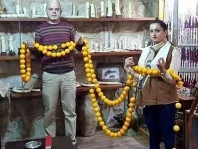 asdasd