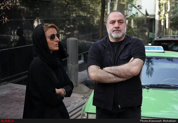 گالری