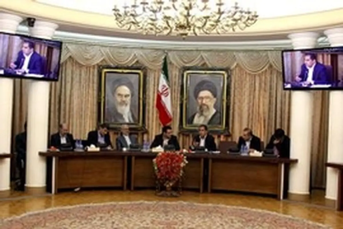 هم‌کدی تلفن ثابت در آذربایجان شرقی تا یک هفته آینده اجرا می شود
