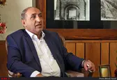 ۱۷ آذر وضعیت صلاحیت کسانی که در اولین روز ثبت نام کردند، اعلام می‌شود