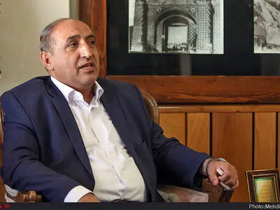 اعلام شرایط جدید صدور مجوز تردد بین شهری
