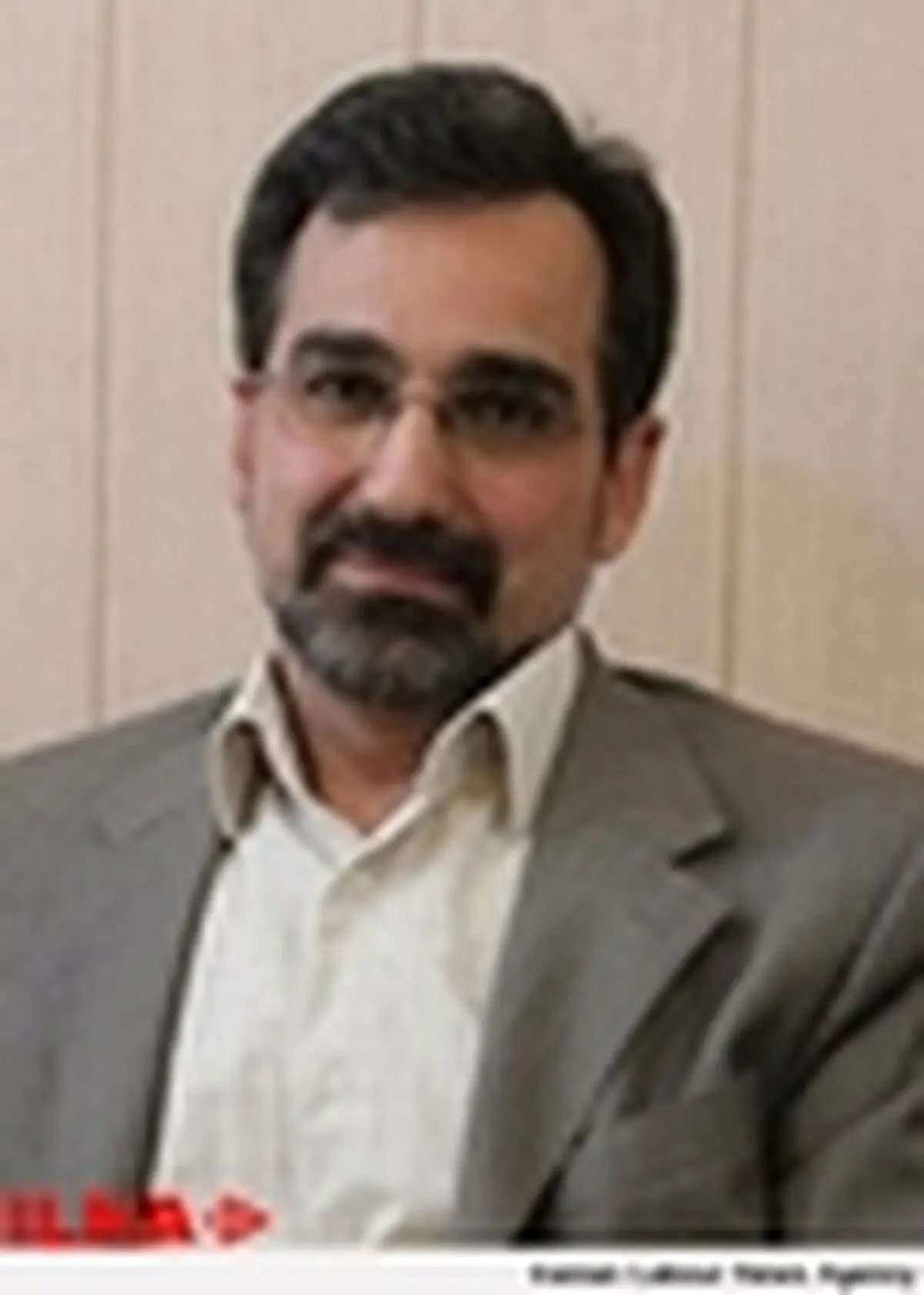 معاون درمان دانشگاه علوم پزشکی تهران تغییر کرد