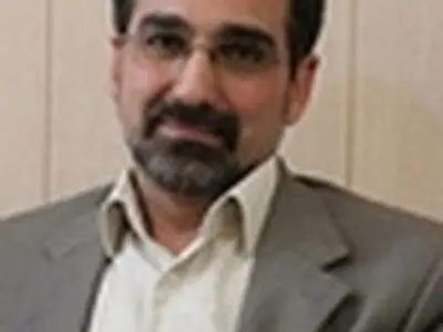 معاون درمان دانشگاه علوم پزشکی تهران تغییر کرد
