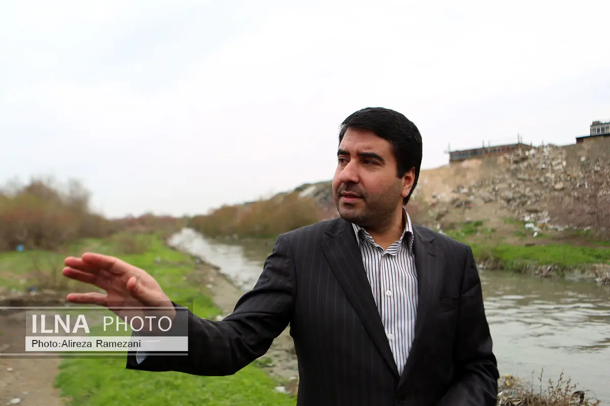 یگان حفاظت گمرک؛ بازوی توانمند دادسرا در مبارزه با قاچاق
