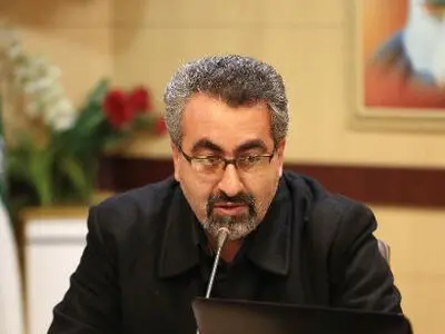 از احتکار واکسن آنفولانزا جلوگیری می‌کنیم