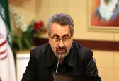 از احتکار واکسن آنفولانزا جلوگیری می‌کنیم