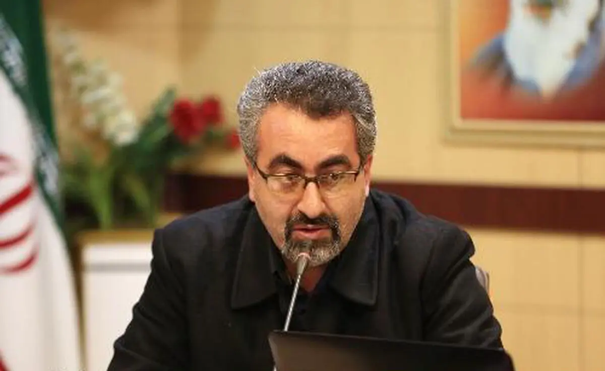 از احتکار واکسن آنفولانزا جلوگیری می‌کنیم
