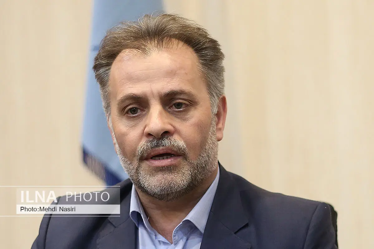 پیکر ۷ شهید سانحه هوایی هنوز شناسایی نشده است