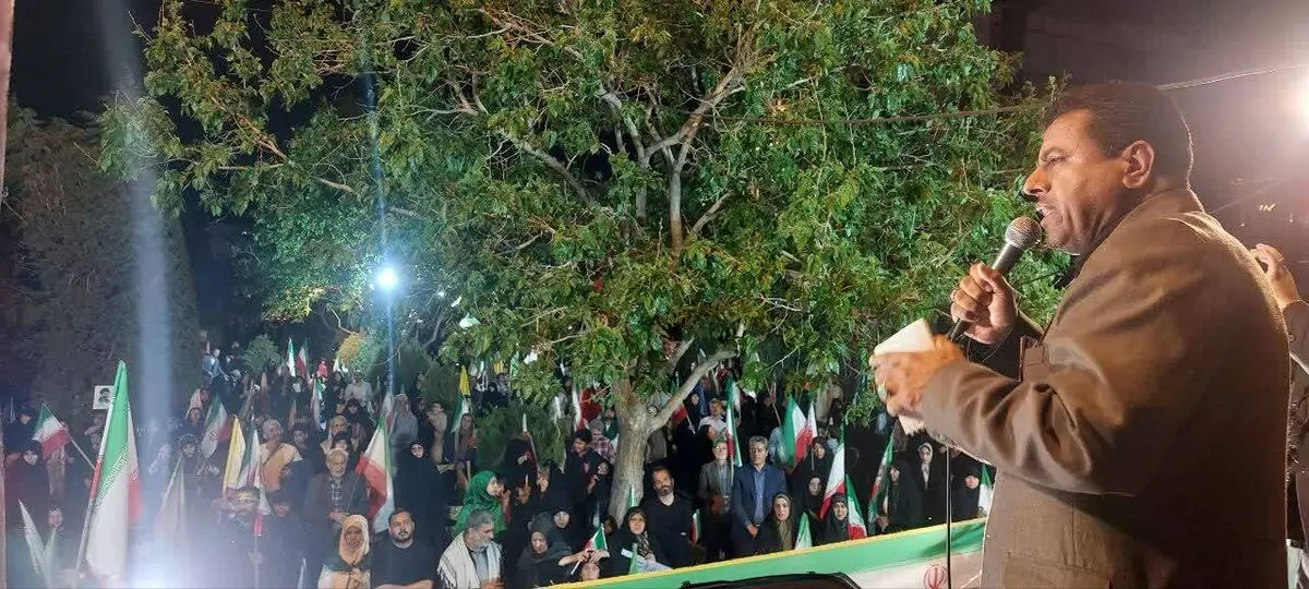نخستین حق تردد کشتی‌ها از تنگه هرمز به حساب خزانه‌داری ایران ریخته شد