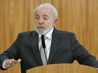 منشور سازمان ملل در حال از بین رفتن است