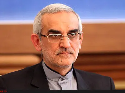 نصب فیلتر دوده اتوبوس‌ها با جدیت در حال اجراست/ تلاش می‌کنیم دیگر تعطیلات آلودگی هوا را تجربه نکنیم