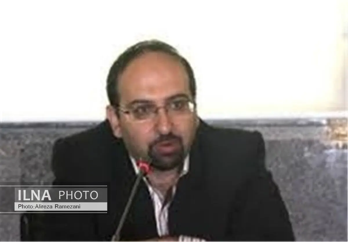 25 میلیون دلار آبزیان ایران به روسیه صادر شد