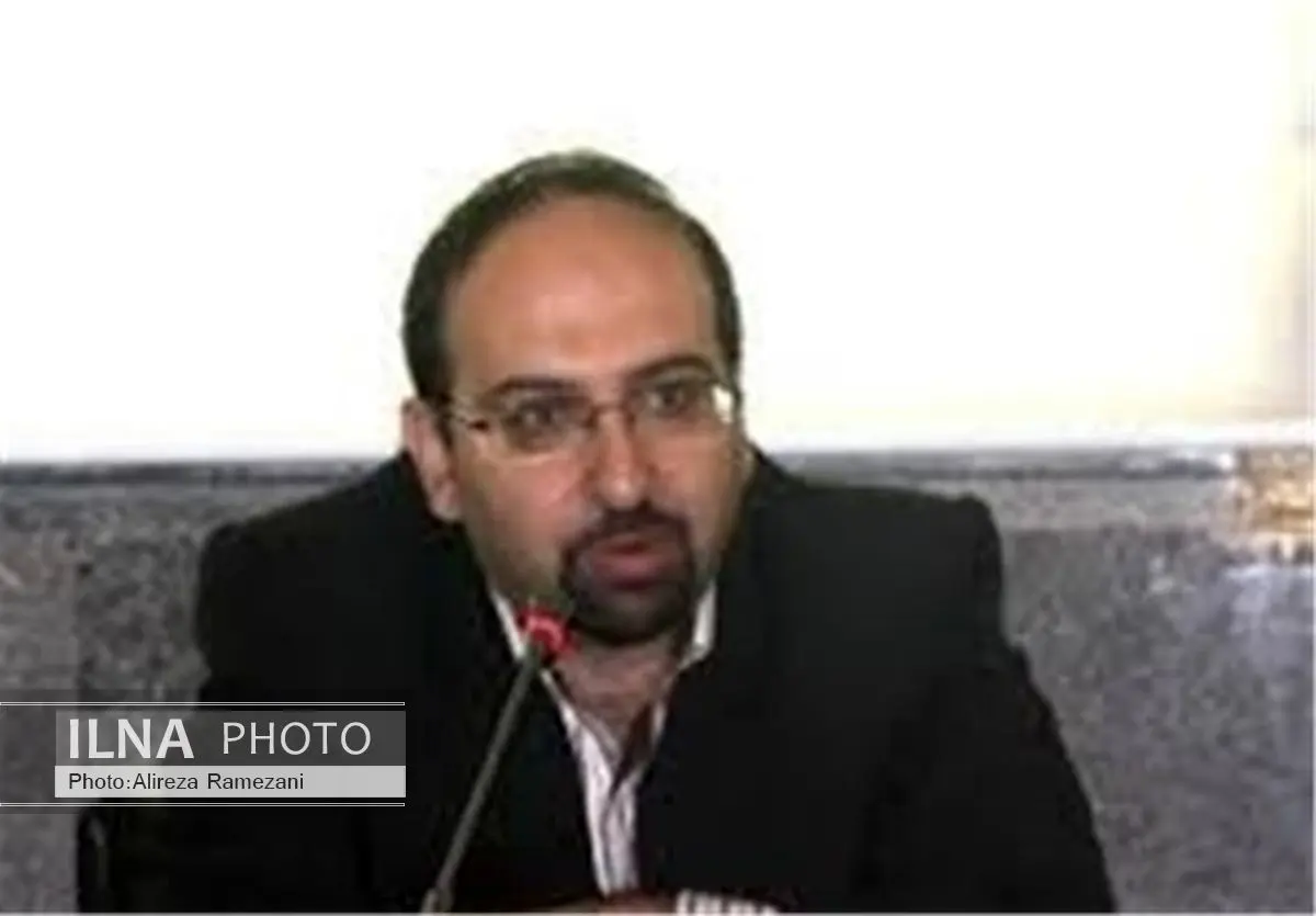 25 میلیون دلار آبزیان ایران به روسیه صادر شد