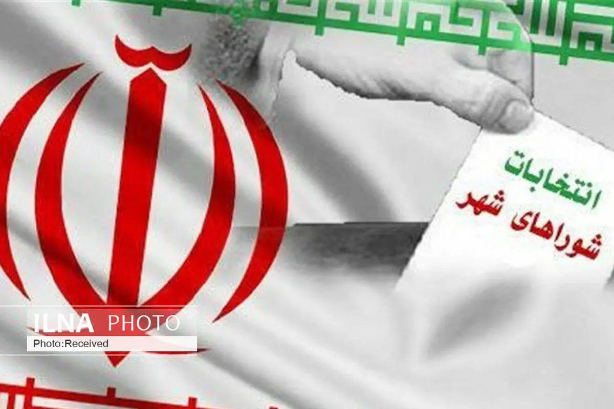 تبدیل شهردای تهران به سازمانی منسجم/ شرکت‌های پیمانکاری قابل نظارت نیستند