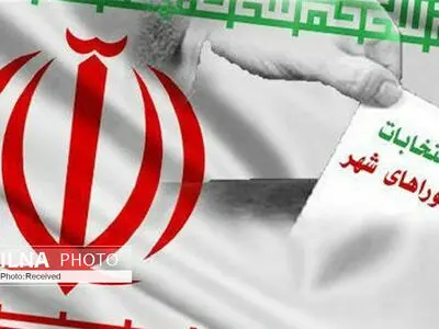 تبدیل شهردای تهران به سازمانی منسجم/ شرکت‌های پیمانکاری قابل نظارت نیستند