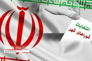 امکانات شهرداری کرج له یا علیه نامزدهای انتخاباتی به‌کار گرفته نمی‌شود