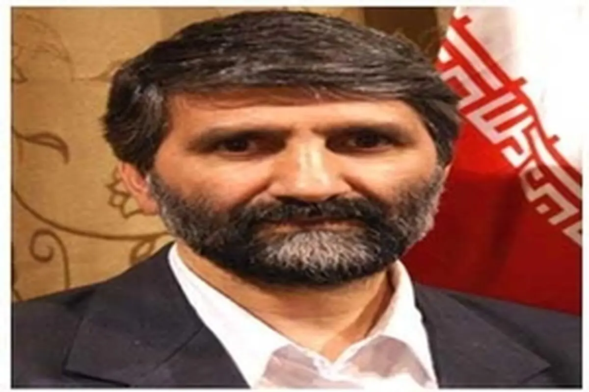 سر سوزن هم نباید به آمریکا اعتماد کرد