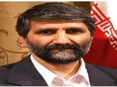 سر سوزن هم نباید به آمریکا اعتماد کرد