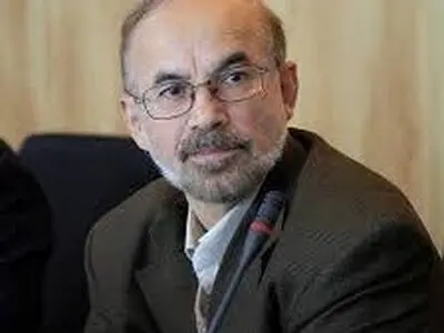 اصلاح طلبان پس از پیروزی در انتخابات ریاست جمهوری همچنان در صحنه حضور دارند