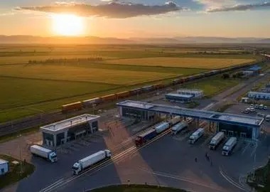 بحران آب و ضعف زیرساخت‌ها، تولید محصولات کشاورزی گلستان را تهدید می‌کند