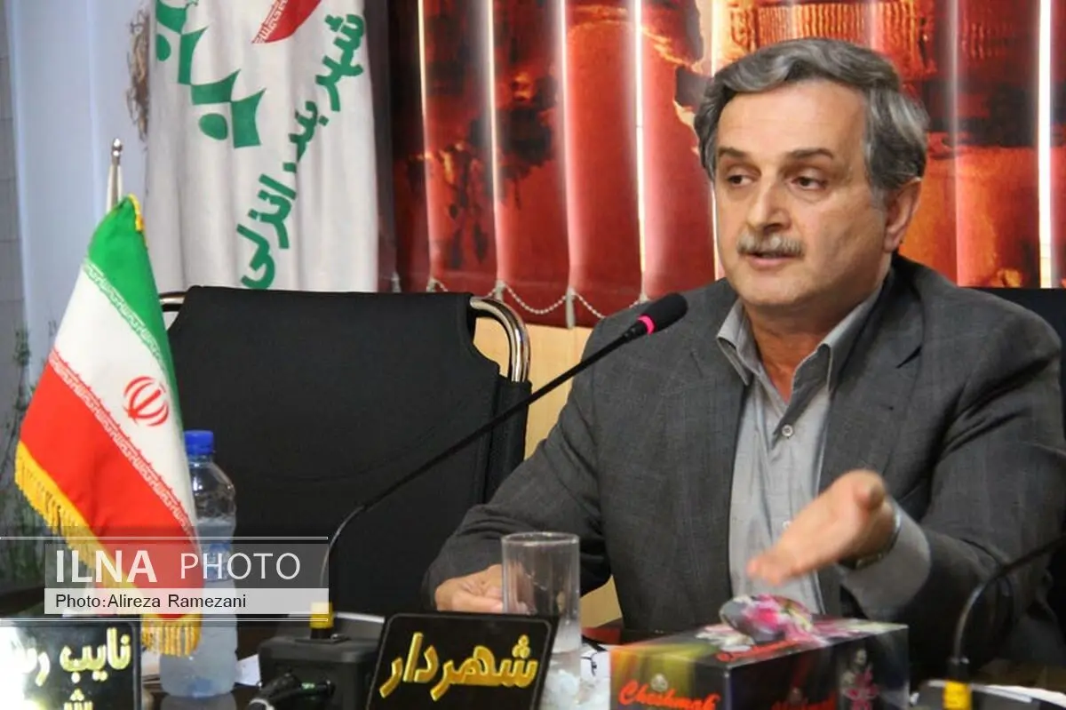 جشنواره گلدهی لاله‌های تالابی در انزلی برگزار می شود